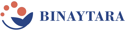 BINAYTARA logo