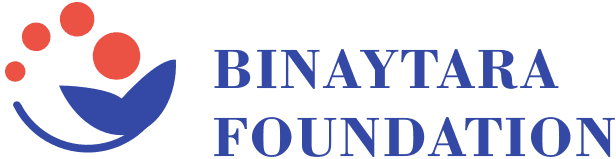 BINAYTARA logo